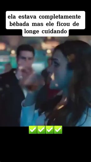 Top Songs of the Year: Lyrics Video Collection