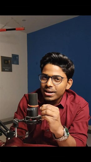 Indian Commando Jungle Training 🇮🇳🫡