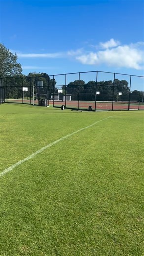 Masters New Zealand on Instagram: "Look at all this space 👀🔥 And a 52-PERSON RIG ready to go! 📍 Westlake Boys High School 30 Forrest Hill Road, Forrest Hill, Auckland 📅 11 April 2026 🌤 Outdoor event 👊 Teams of 4 (MMFF) 👊 Avg age 35 / 45 / 55+ 👊 Scaled & Pro Masters… it’s time. Lock in your team. Keep training hard. Registration link in Bio Also Masters New Zealand individual online qualifier registration open #MastersNewZealand #MastersAthlete #TeamCompetition #KeepTraining"