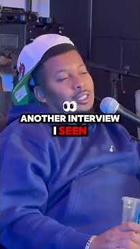 Yung Rapp speaks on Birdmans Lavish lifestyle #fypシ #fypシ゚viral