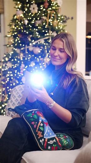 Family time should feel safe. LUXPRO keeps your home bright and secure with tech-driven features and a lifetime warranty you can trust. Because peace of mind starts with products that you can always depend on. | LUXPRO