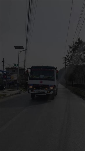 Lady Ruby: Insights and Highlights from the 469 Content