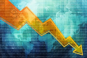 VC Funding in Web3 Plummets 76%: Crunchbase Data