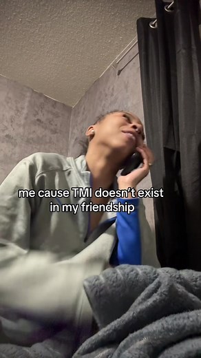 ur fav (@yofavashhh)’s video of tmi means
