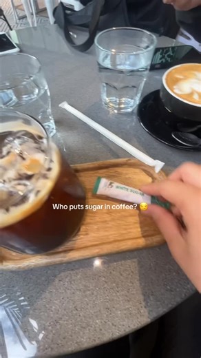 Gårishma Kulung Rai on Instagram: "#himalayanjava"