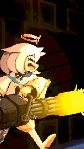 Bro Got Trapped Inside DOOM 💀 | Mashed