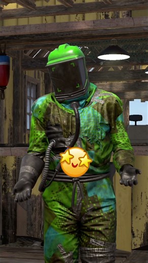 KICK DROP СТАРТУЕТ УЖЕ СЕГОДНЯ В RUST #rustshorts #rust #раст #rewardplay