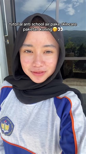 Rekomendasi Sunscreen Tone Up Terbaik untuk Kulit