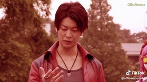 Kyuranger Episode 23: Exciting Developments and Character Arcs