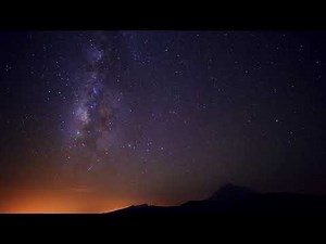 10 Hours Of Timelapse clips with music