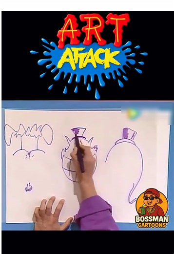 Exploring Nostalgic British Artistry