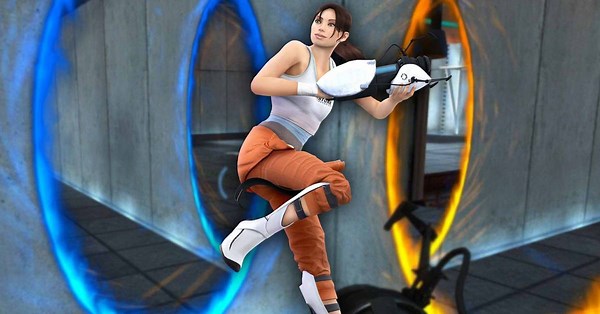 28 Best Escape The Room Styled Games