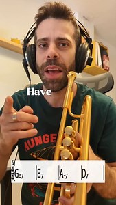 441 reactions · 25 shares | ✋Learning how to IMPROVISE? Join my...