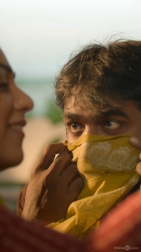 986K views · 46K reactions | Paakatha vannathula neethaaney ennathula...