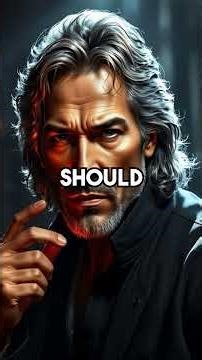 The Ethics of Genetic Engineering: Manipulation and Responsibility