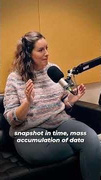 Ep 41 Bird Conservation | Dr Rochelle Steven