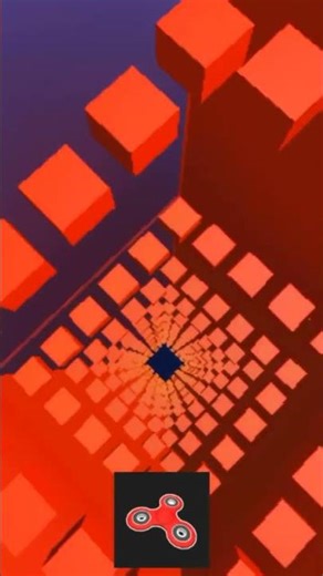 tuto comment here👇👇