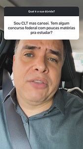 2.5K views · 168 reactions |  2026 pode ser o ano da sua virada! O...