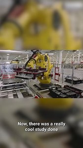 96K views · 835 reactions | Taking Care of a Car's Battery  | Engineering Explained | Facebook