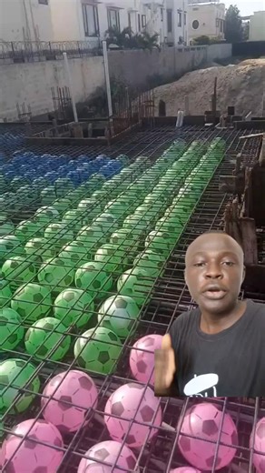 Méthodes Innovantes en Génie Civil pour le BTP