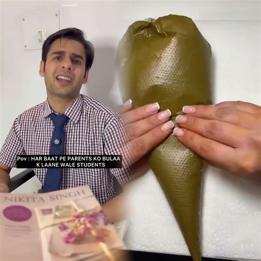 H koi #school #nostalgia #nostalgic #relatable #childhood #memories #friends #students #shorts