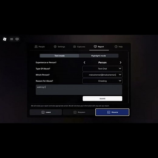 Bros hacking🤞