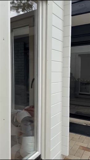 "Why choose a SheShed?" Well here's why! #sheshed #cabins #cabingoals #cabinlife #sheshedaustralia #flatpackcabin | SheShed Australia | Facebook