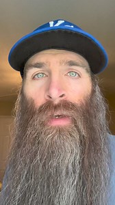 MMM - episode 1 | Matt McClure