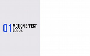 十种点燃你标志设计创意的方法 - Logo Design Trends in 2020 Top 10 Logo Design Trends