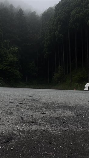 滑らせれてカッコよくて俺の車最高だにょ#toyota #toyotachaser #jzx100 #1jz #jzx #chacer #jdm