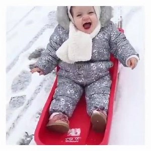 49K views · 130 shares | FASHION LADY on Reels | Facebook