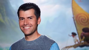 Everything We Know About the Moana Series So Far