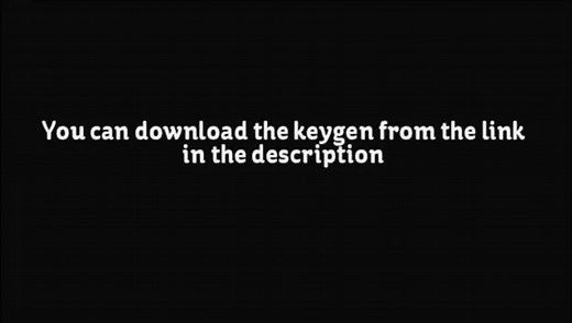 MiniTool Partition Wizard Server Edition 9.0 keygen download