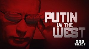 ISIS: Origins of Violence