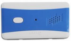 [Hot Item] Patient Calling System Nurse Call Light System