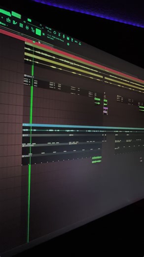 Discover the Magic of Oriental Beats