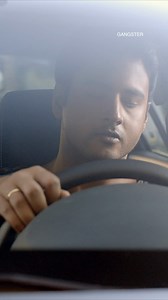 350K views · 9.6K reactions | তুই তো লাল নিবি, আমি তাহলে নীল নিই Part 4 #SvfStories #Gangster #BengaliClips | SVF Stories | Facebook