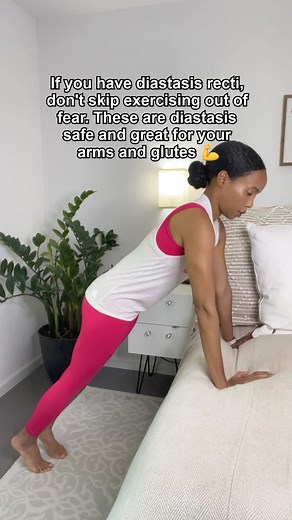 19K views · 345 reactions | I know you might avoid exercising because...
