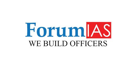 Anecdotes, Facts, Examples for GS and Essay