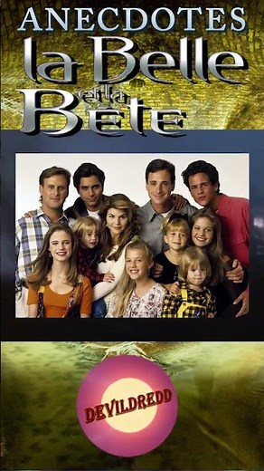 Beauty and the Beast