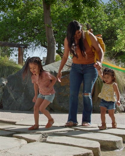 Pay less for health care for the whole family with low or no-cost doctor visits, wellness checks and over 1,600 providers. | CalViva Health Cares