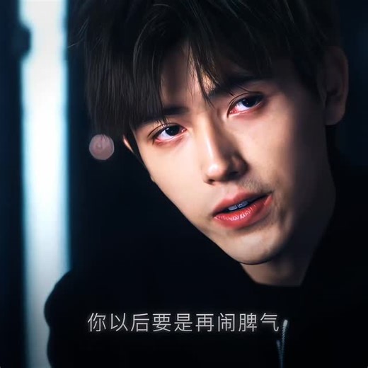 Flixo 🕊️ on Instagram: "Follow @flixocine For More 🕊️ 🇯🇵Japan is literally turning footsteps into power! Using advanced piezoelectric floor tiles, each step creates a burst of clean electricity.⚡️ In high-traffic places like Shibuya Station, thousands of people walking every minute can help power LEDs, screens, and other public installations. This smart technology converts everyday movement into renewable energy, pushing cities toward a greener, more efficient future. Japan once again proves