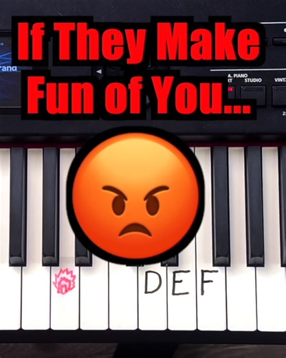 59K views · 469 reactions | DESTROY your enemies with this powerful...