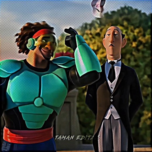 Wasabi Plasma Blades testing 😱🔥 | Big Hiro 6 Edit | Sem Nada | #shorts #trending