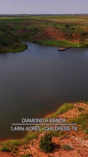 78K views · 752 reactions | | NEW LISTING | Diamond H Ranch . . ....