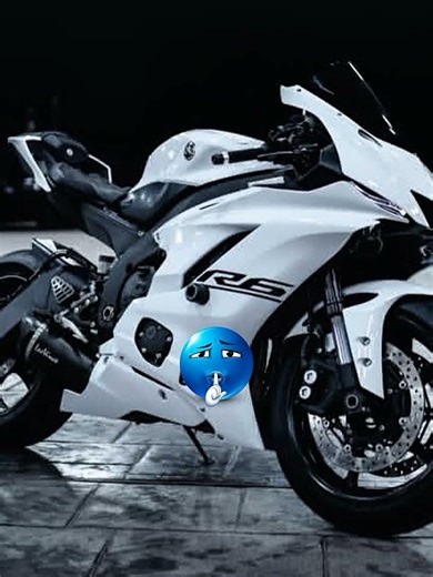 the yamaha YZF-r6 is a legendary ...-600cc - class .sportb bike renowned for ...its track