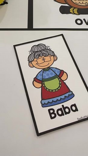 TeachingWithBeeBots on TikTok