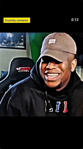 Funny Comment Reading 😂 | Savage Replies & Epic Reactions 🔥 #shorts.
