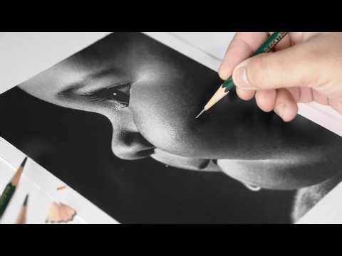 HIGHLIGHTING Tricks for Instant Realism!
