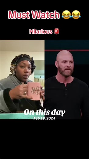 Exploring the Gen Z Bible Translation Insights